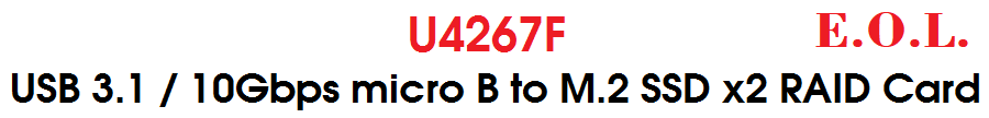 CB963Fx9
